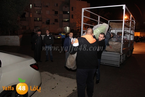 jam3iya 7elaj (5).JPG